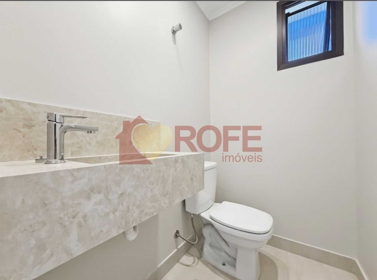 Foto 6 - RF47065