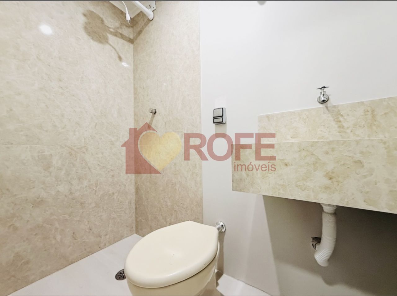 Foto 12 - RF47065