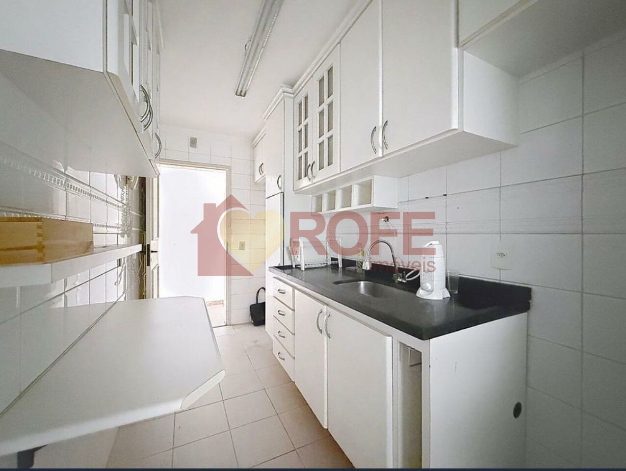 Foto 5 - RF47126
