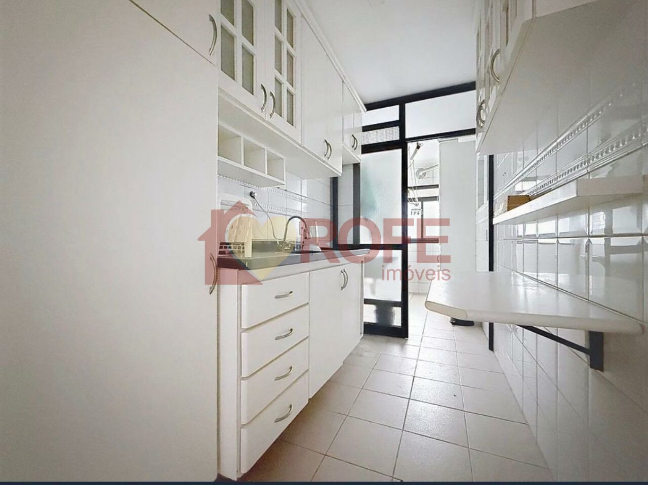 Foto 6 - RF47126