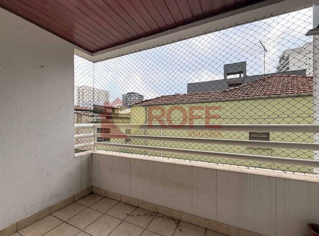 Foto 4 - RF47126