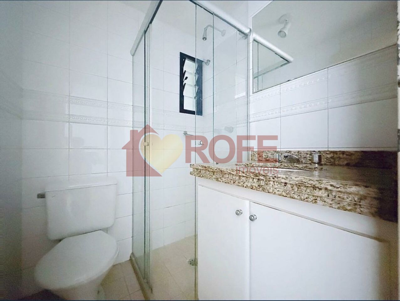 Foto 14 - RF47126
