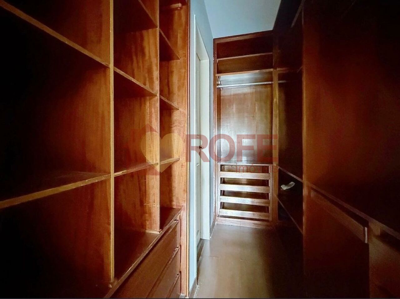 Foto 13 - RF47126