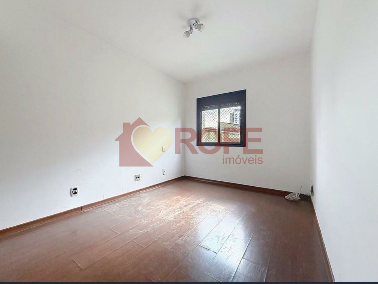 Foto 10 - RF47126