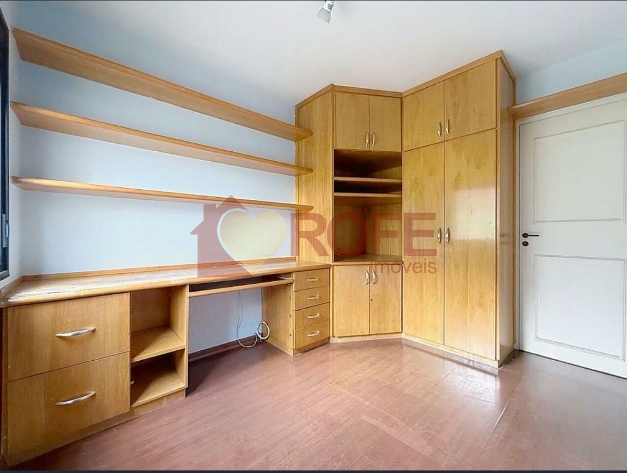 Foto 9 - RF47126