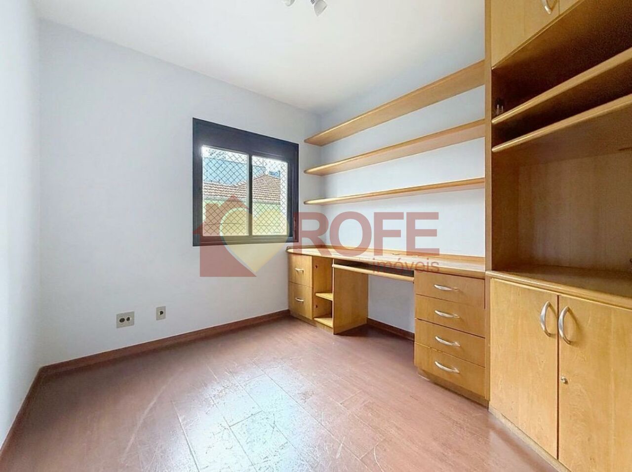 Foto 8 - RF47126