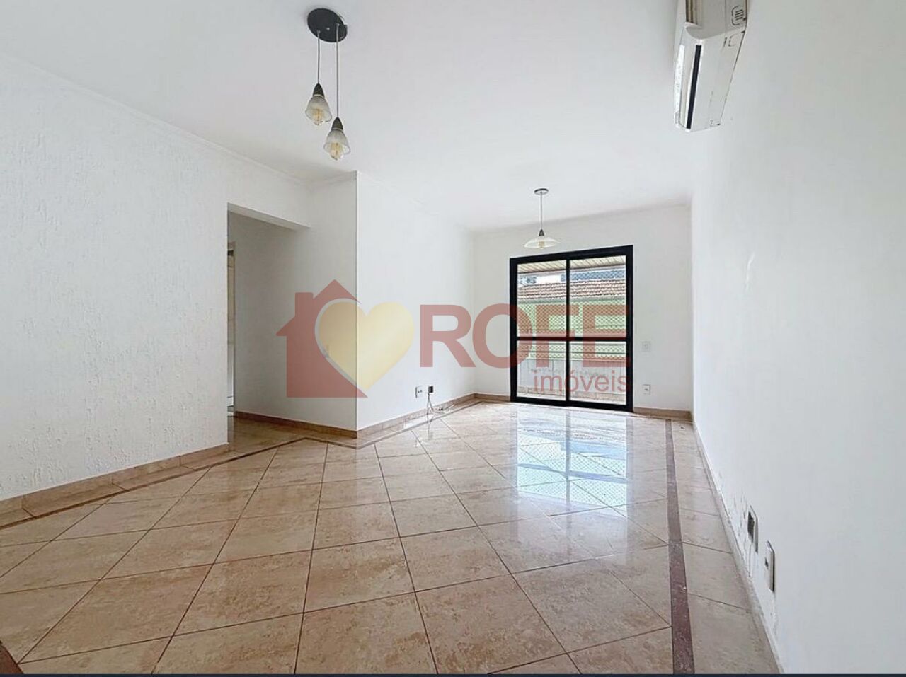 Foto 2 - RF47126