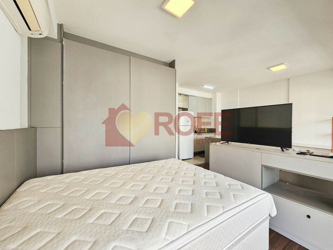 Foto 5 - RF47149
