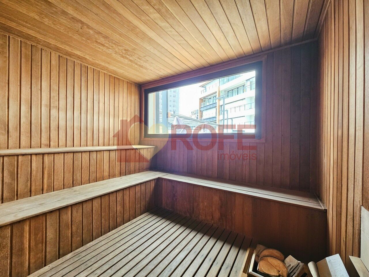 Foto 20 - RF47149