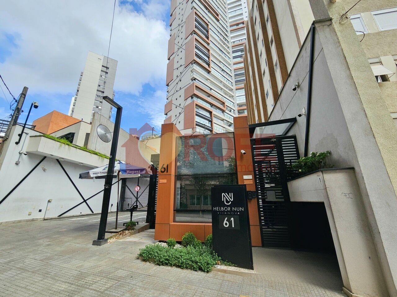 Foto 32 - RF47149