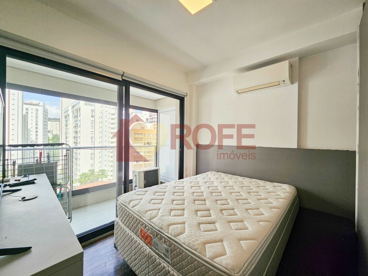 Foto 2 - RF47150