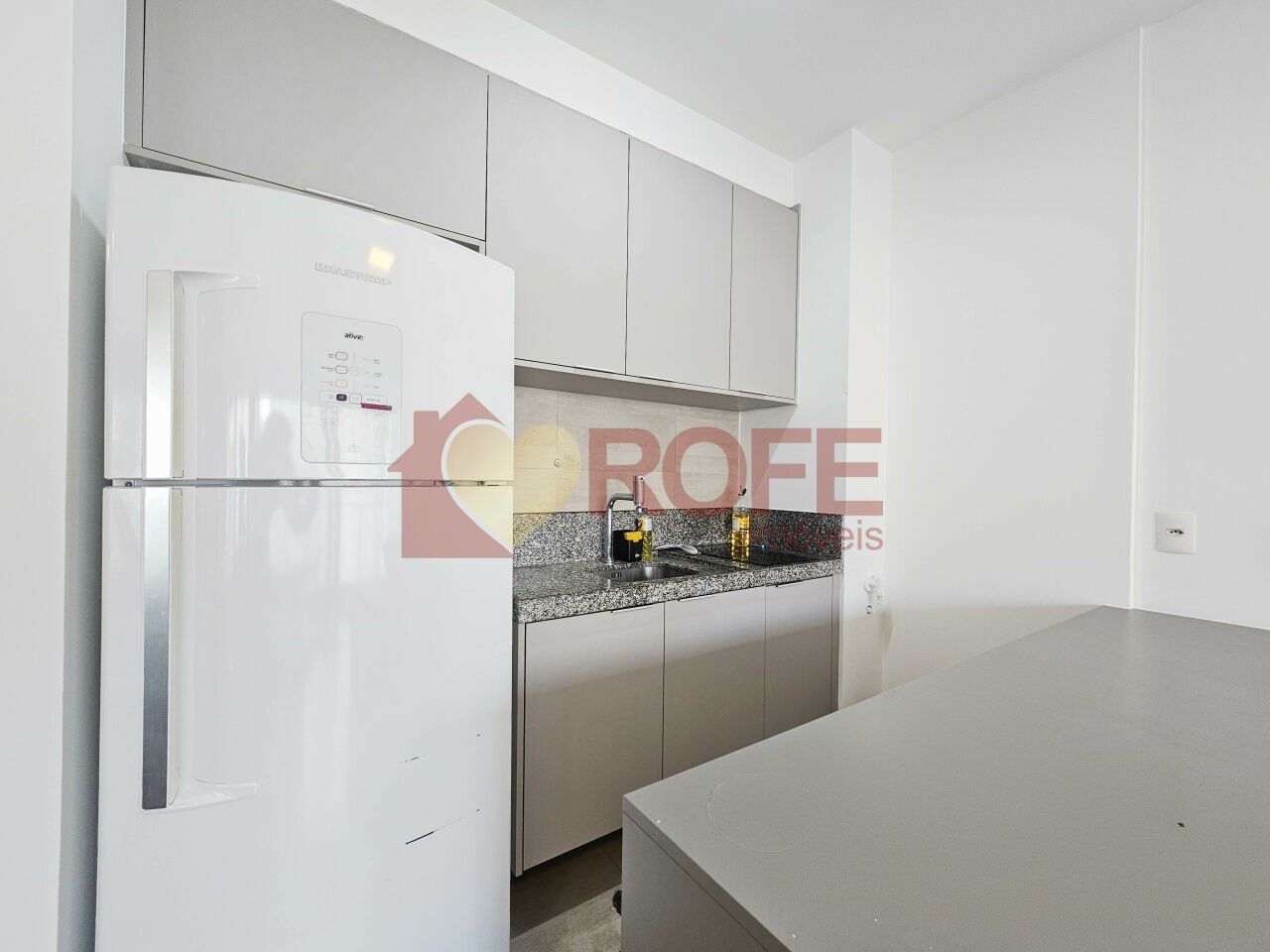 Foto 8 - RF47150