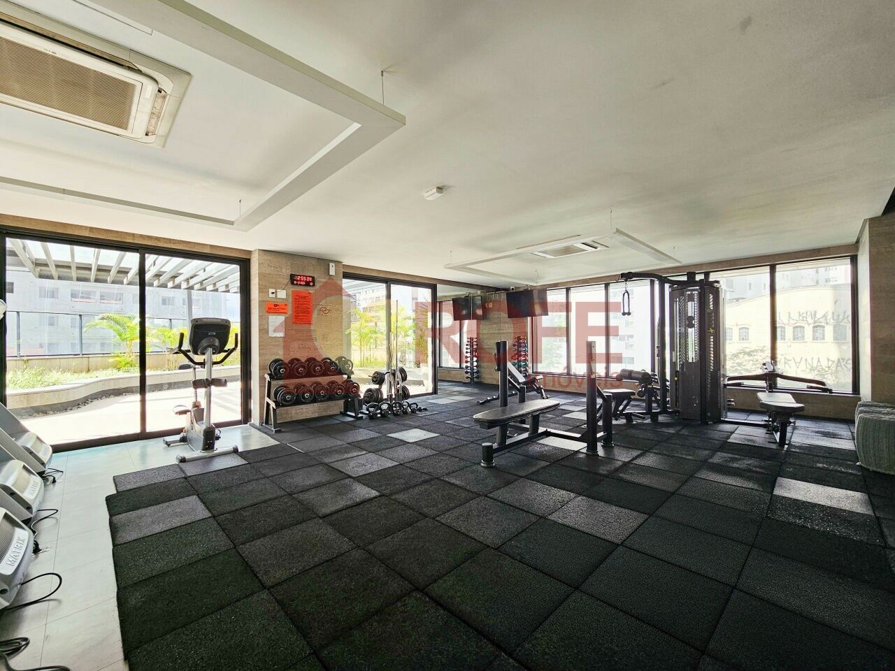 Foto 27 - RF47150
