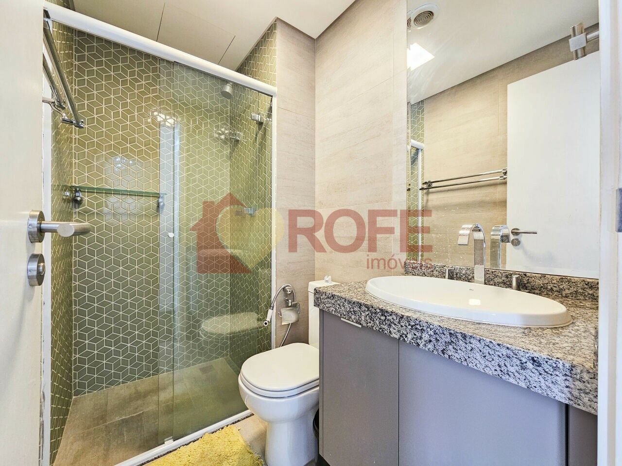 Foto 11 - RF47150