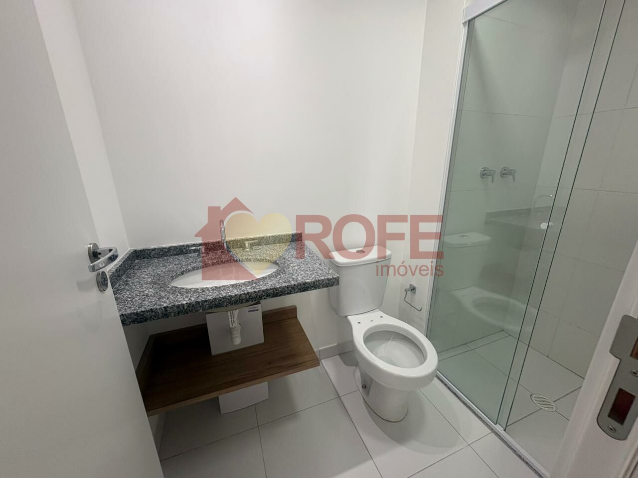 Foto 7 - RF47152