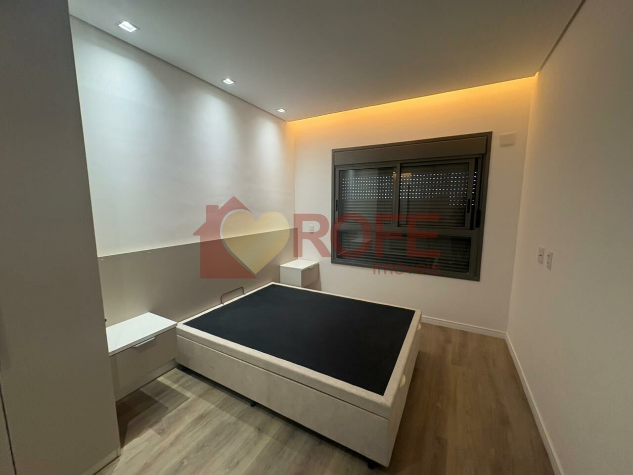 Foto 9 - RF47152