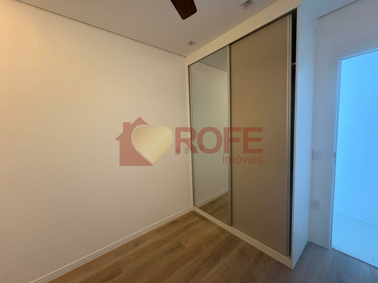 Foto 10 - RF47152