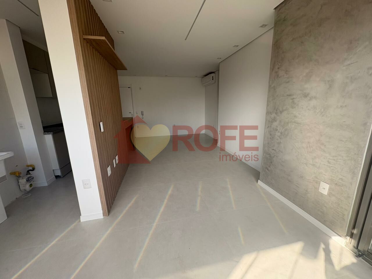 Foto 11 - RF47152