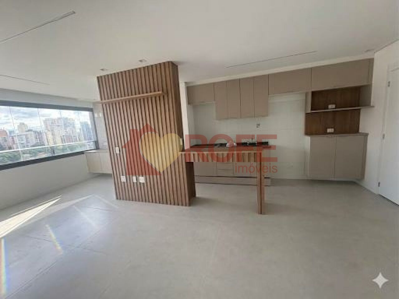 Foto 3 - RF47152