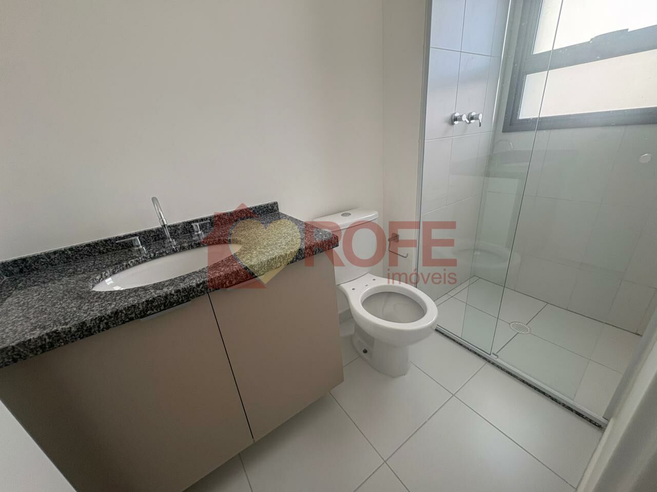 Foto 12 - RF47152