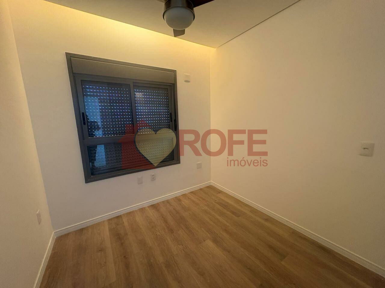 Foto 13 - RF47152