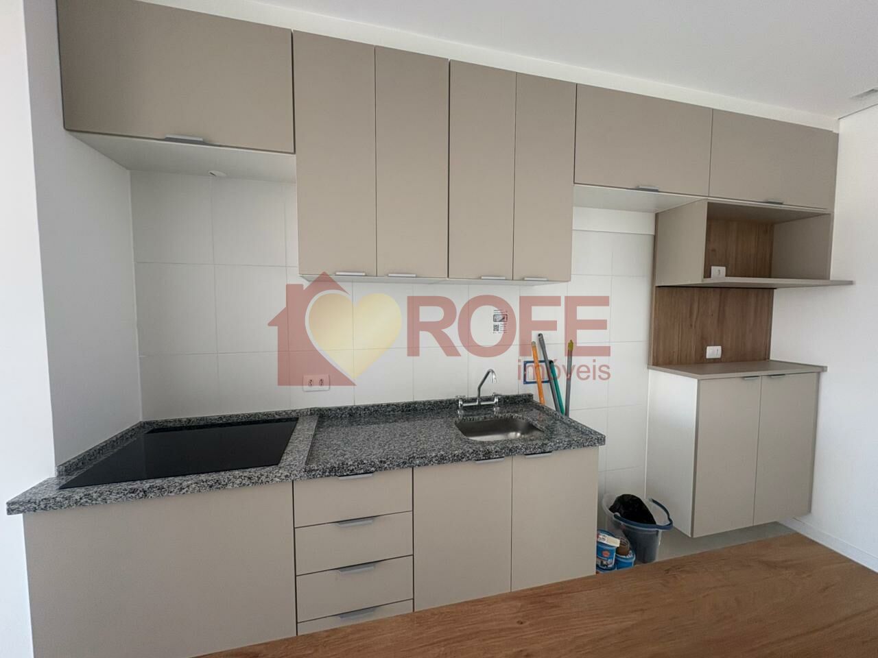 Foto 4 - RF47152