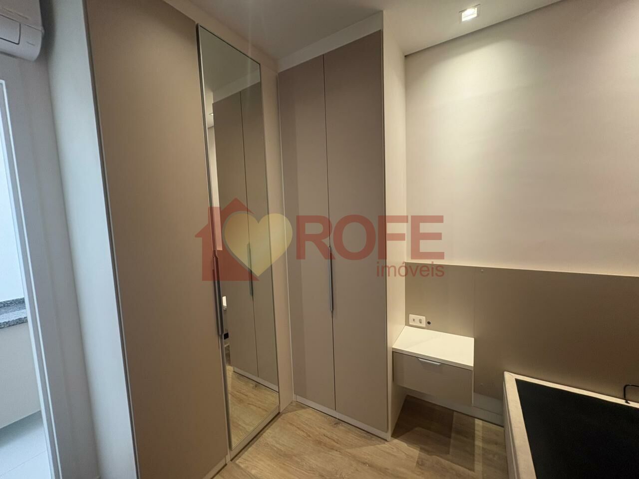 Foto 14 - RF47152