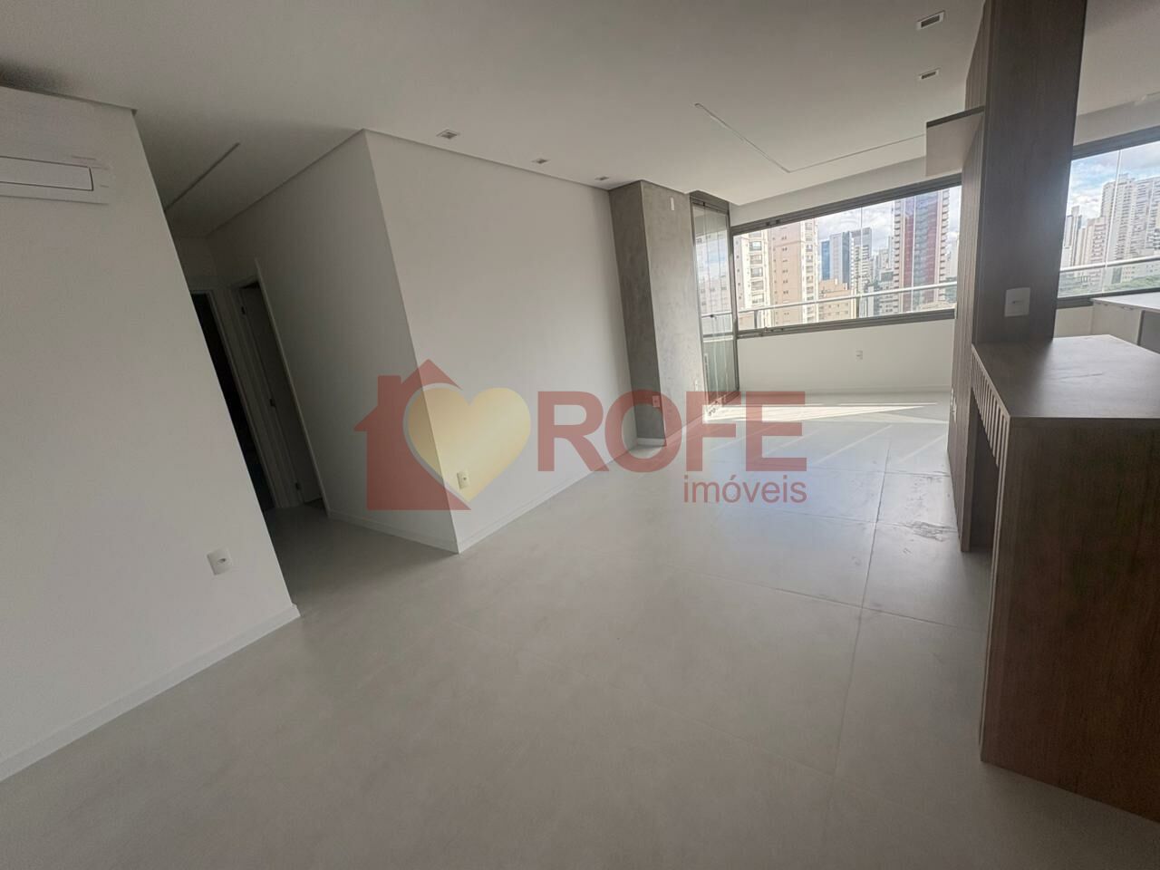 Foto 2 - RF47152