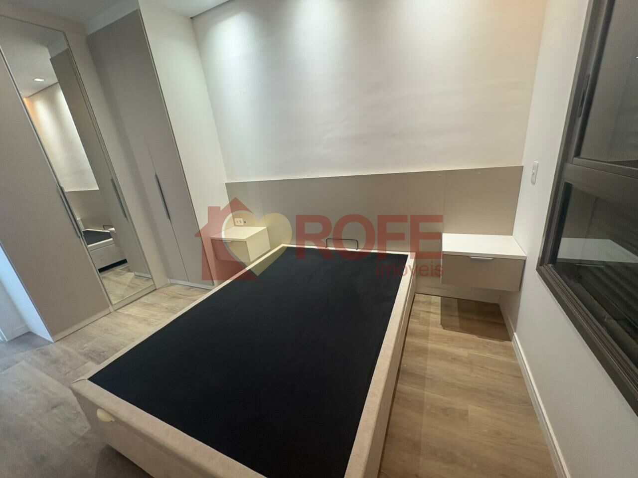 Foto 16 - RF47152