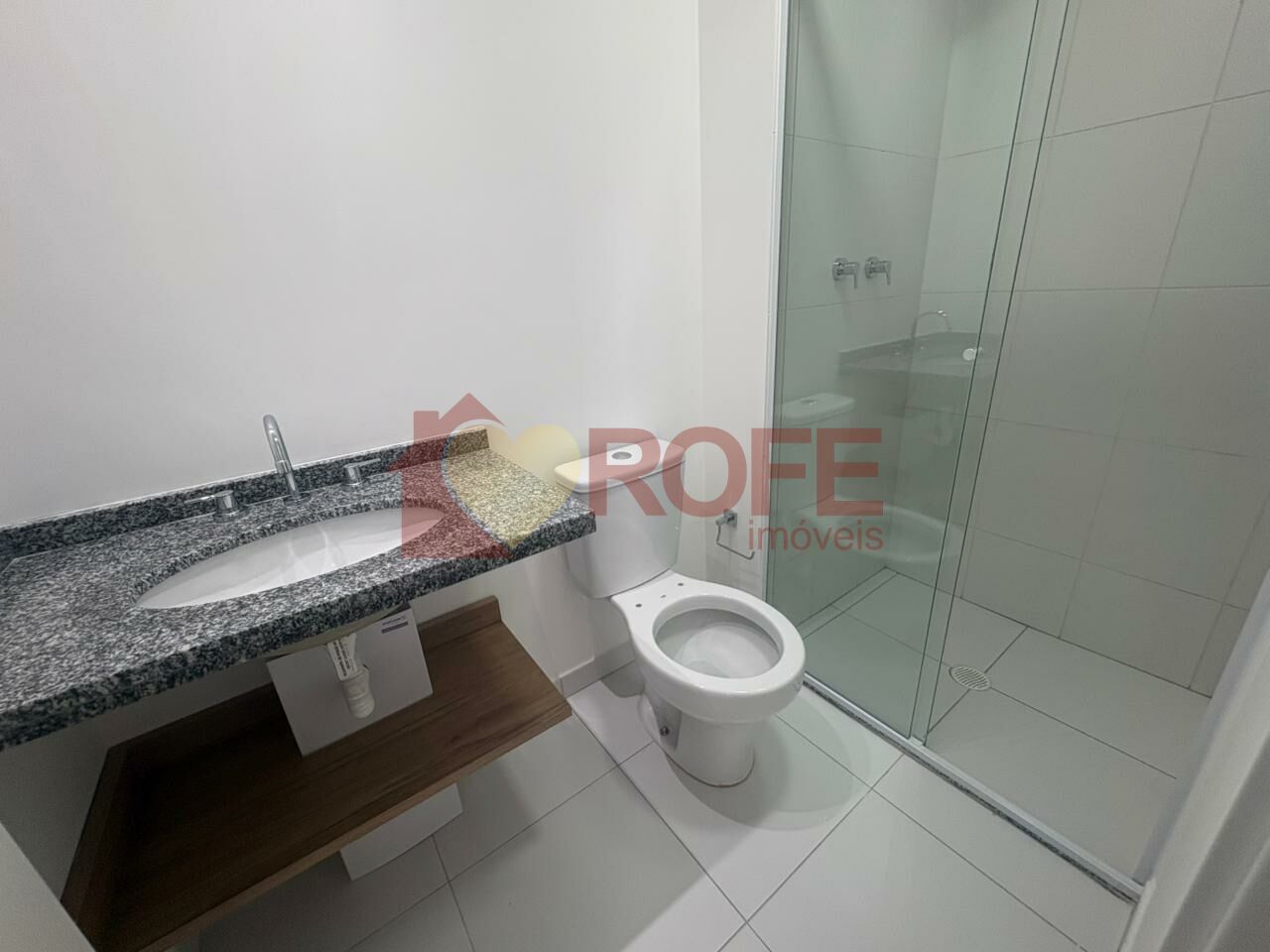 Foto 17 - RF47152