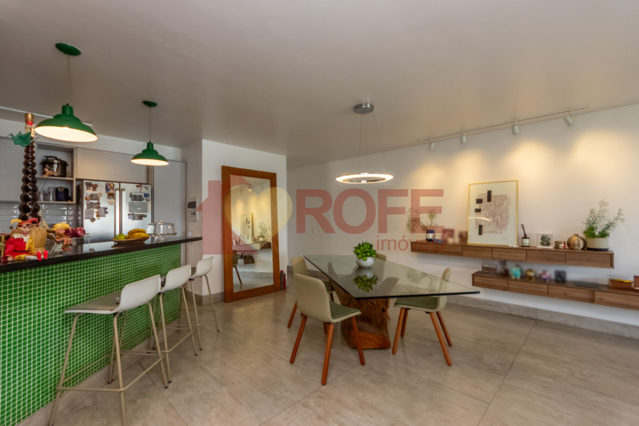 Foto 4 - RF47160