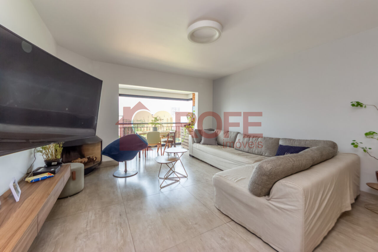Foto 7 - RF47160
