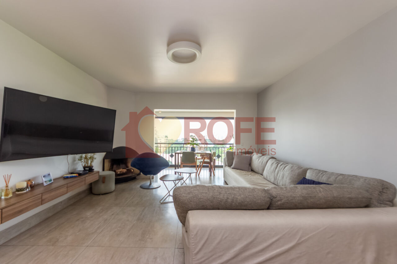 Foto 9 - RF47160