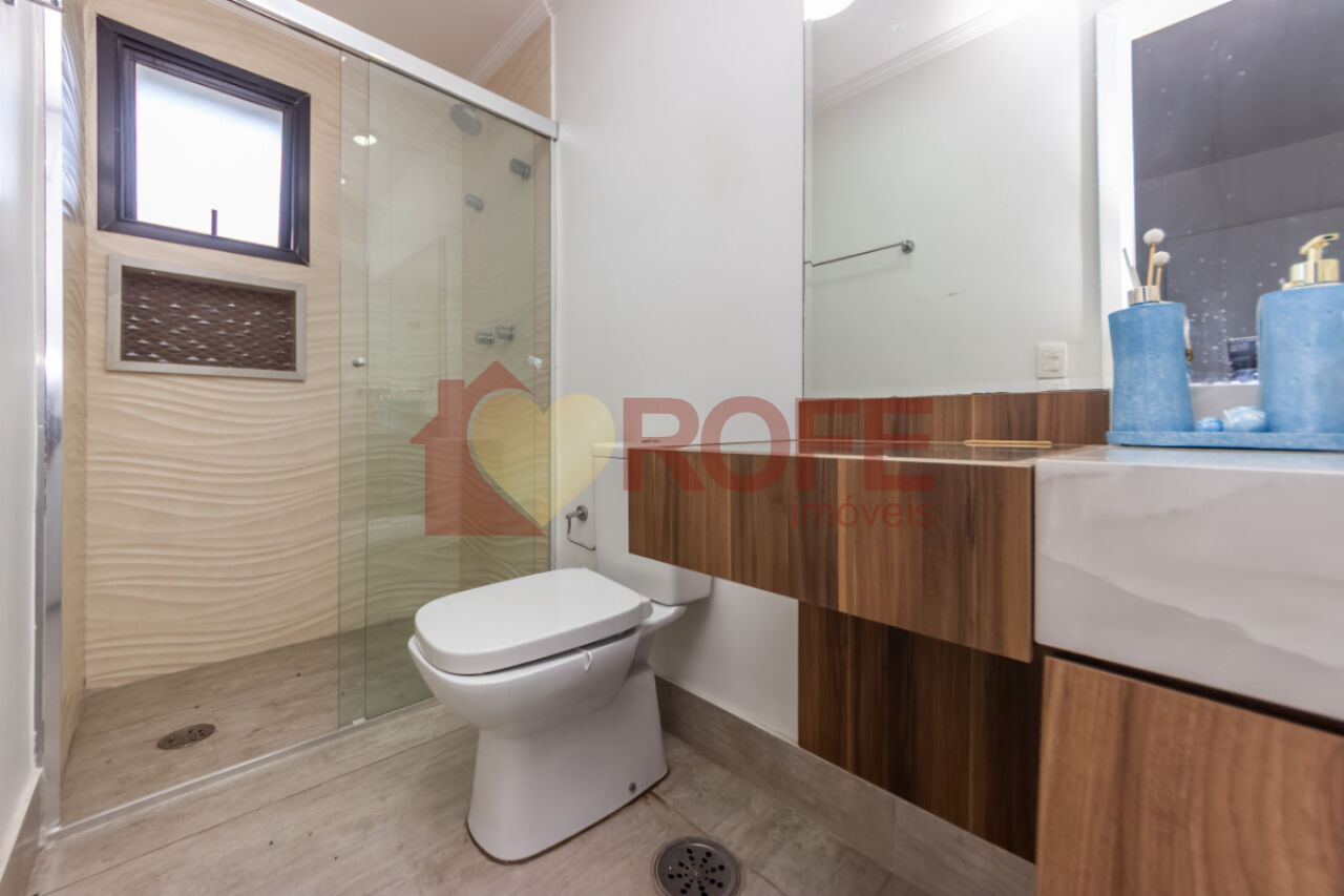 Foto 24 - RF47160