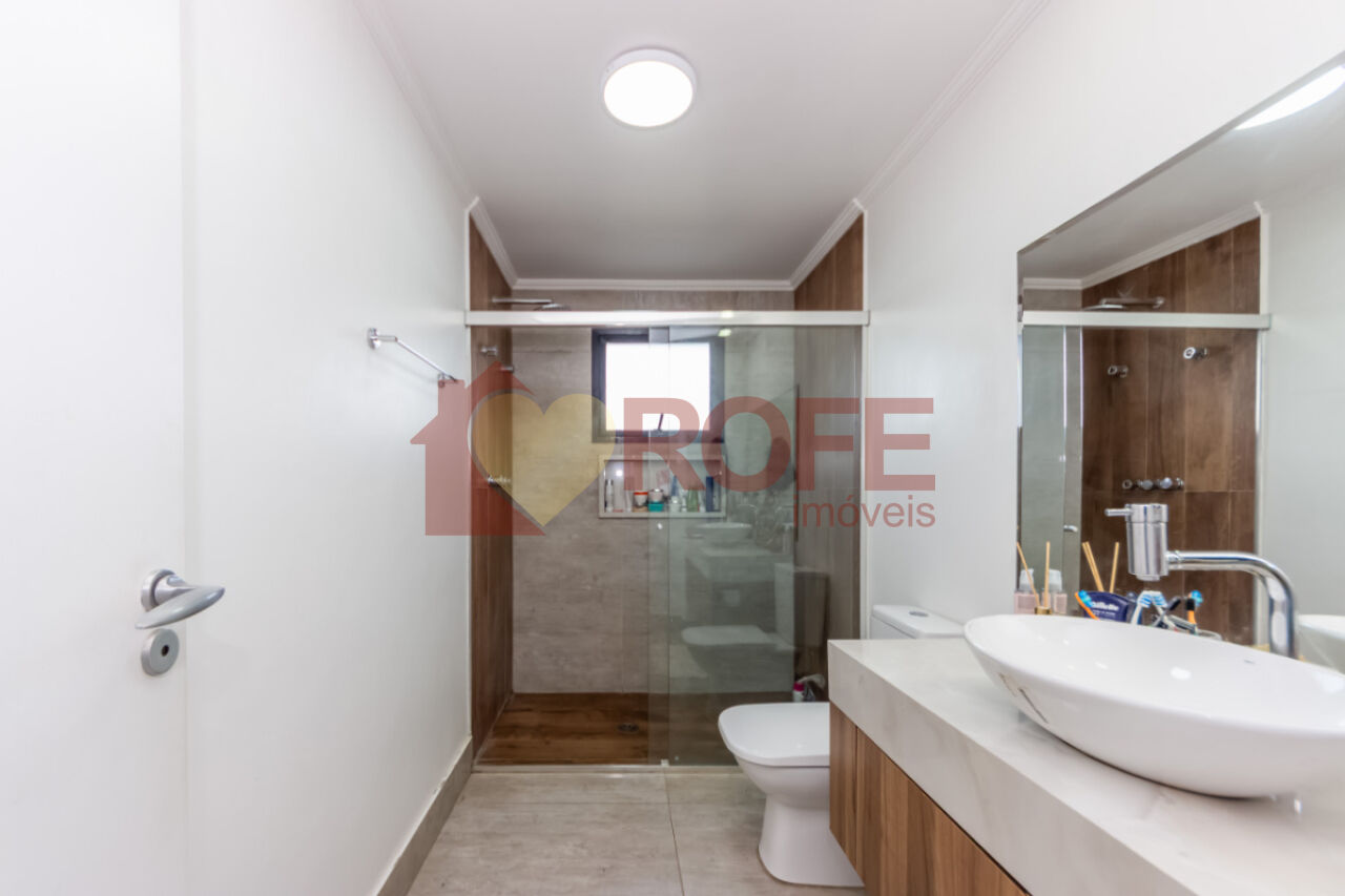 Foto 26 - RF47160