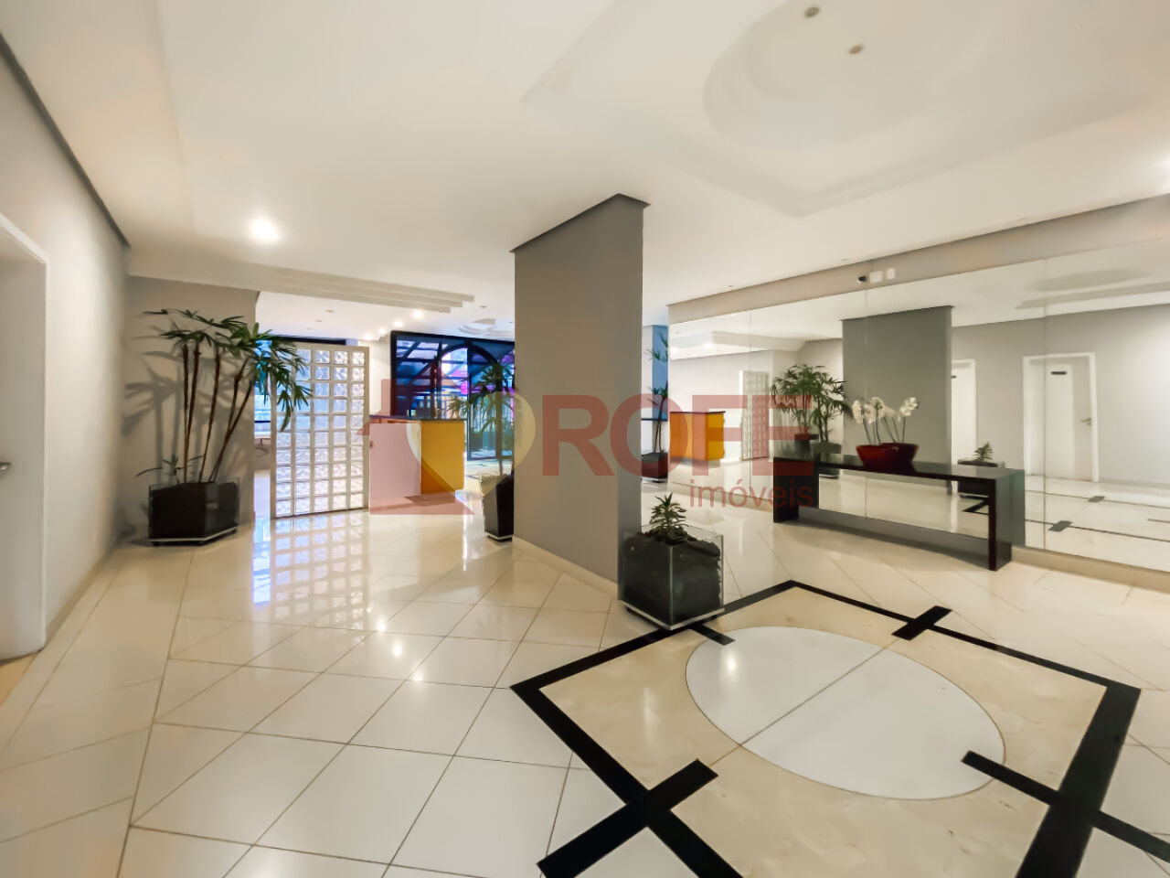 Foto 34 - RF47160