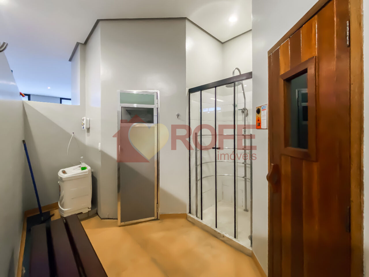 Foto 38 - RF47160