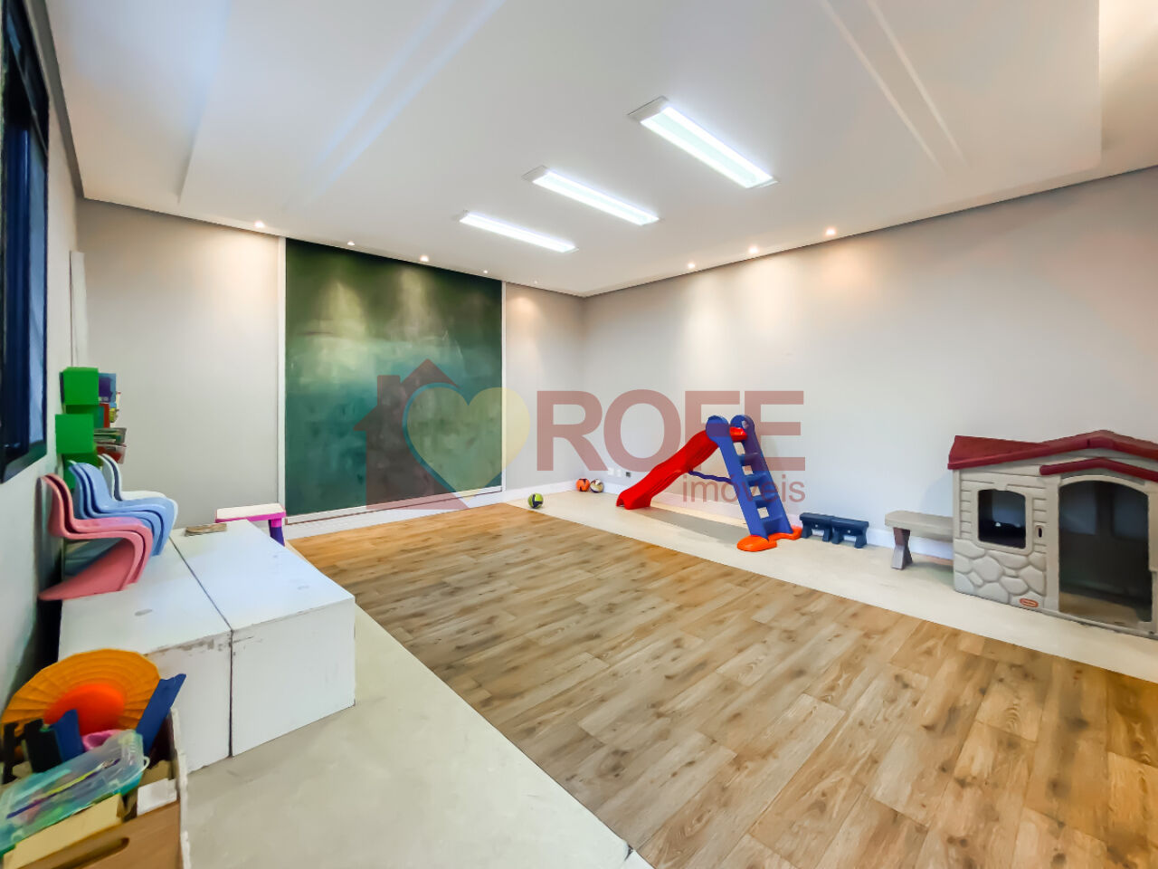 Foto 43 - RF47160
