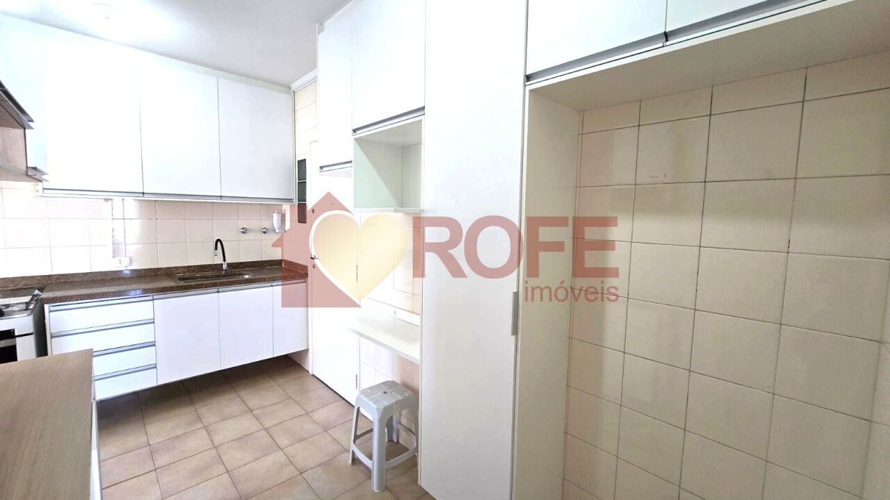 Foto 11 - RF47202
