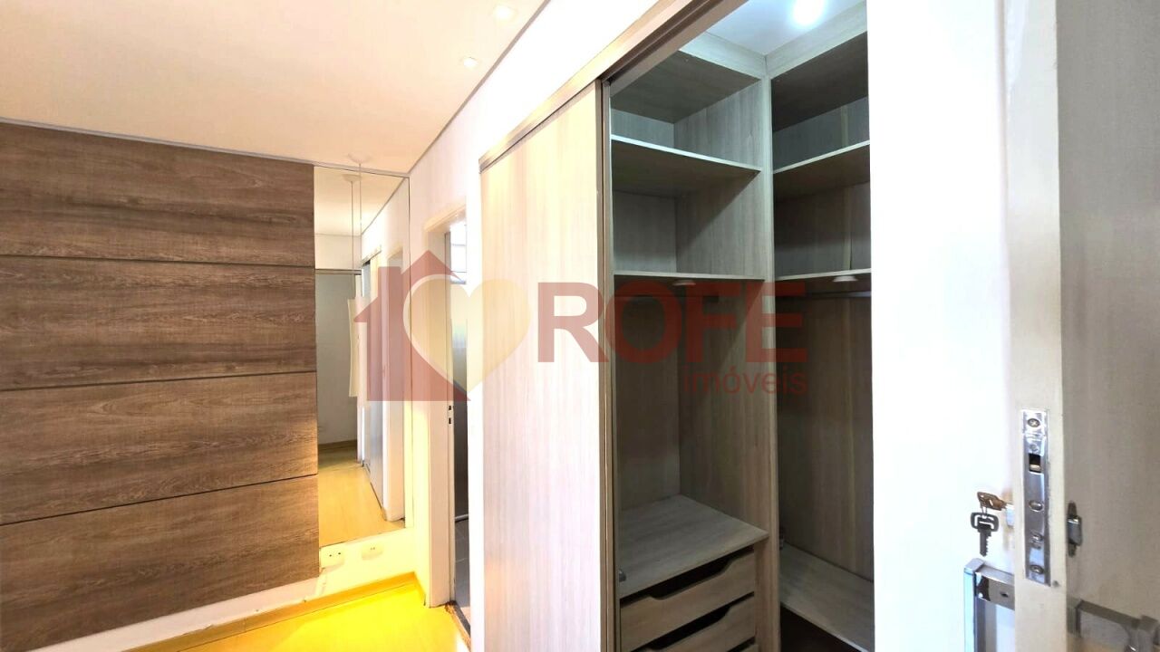 Foto 17 - RF47202