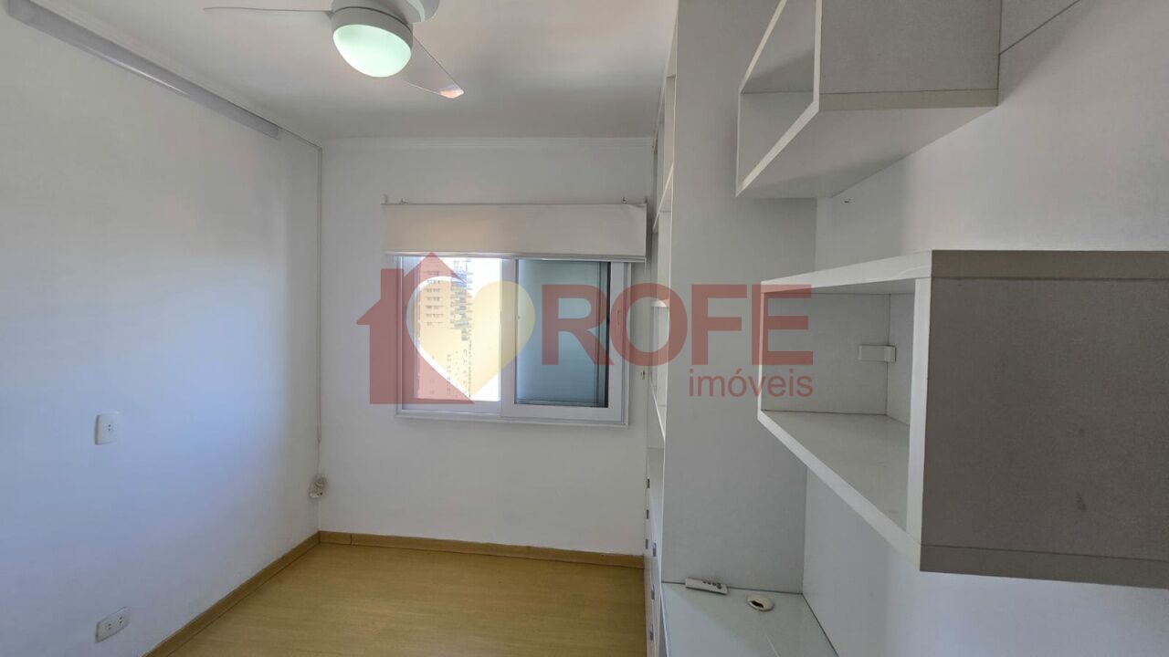 Foto 25 - RF47202