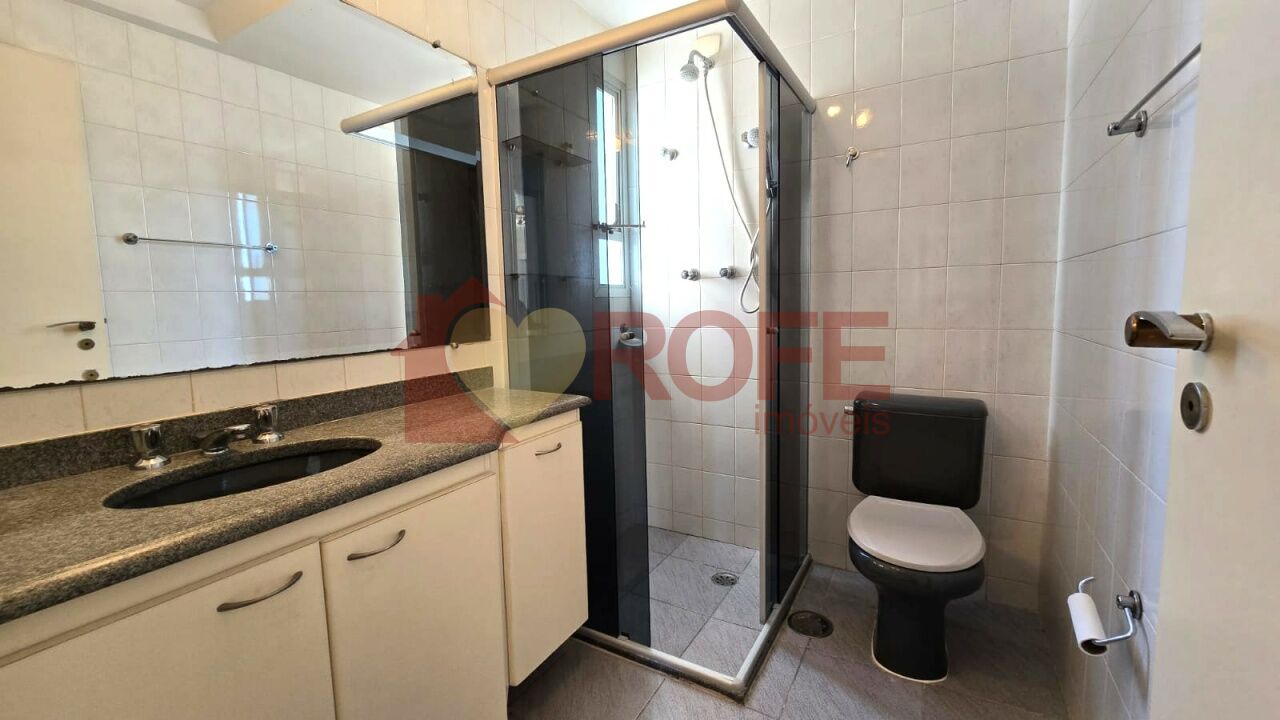 Foto 38 - RF47202