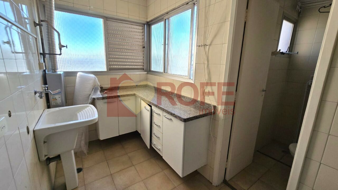 Foto 39 - RF47202