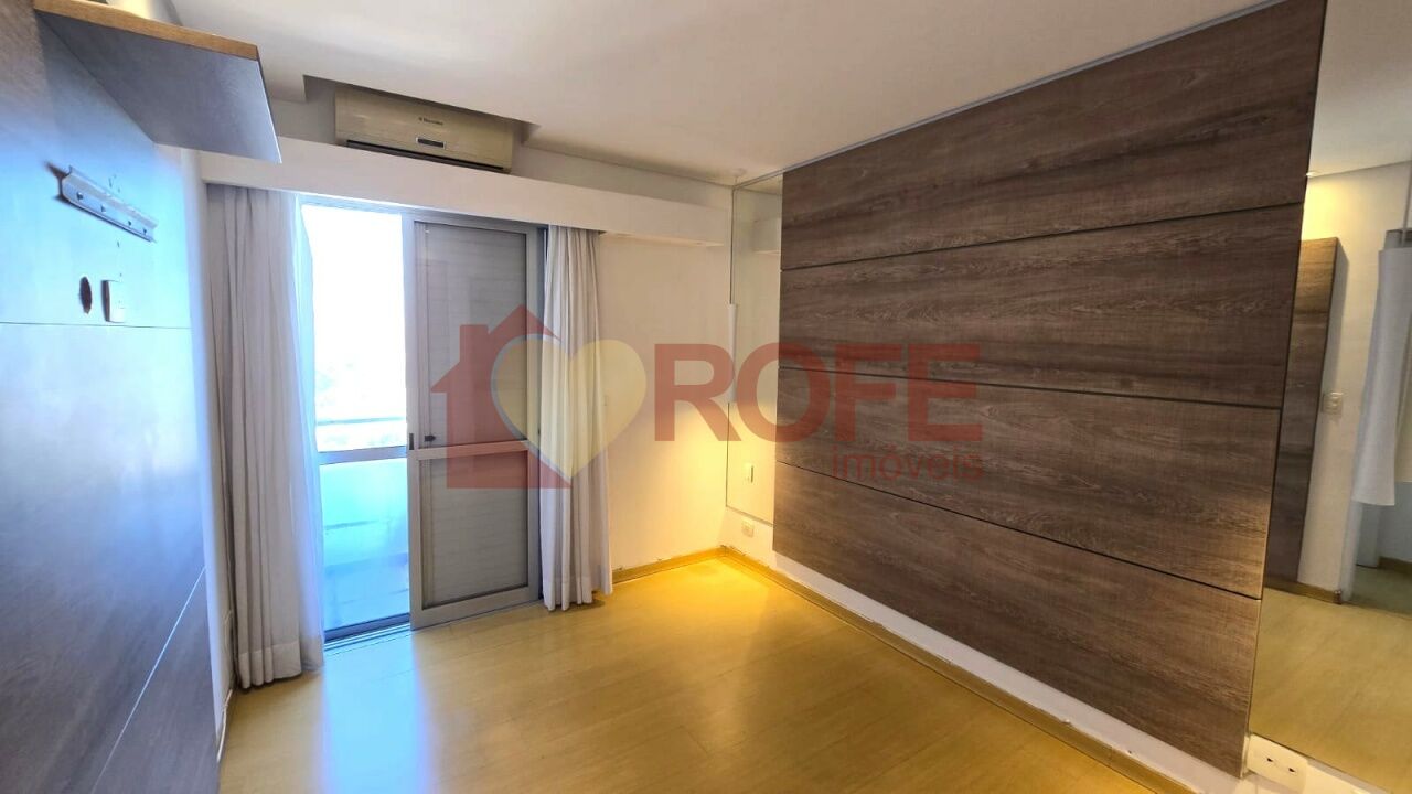 Foto 18 - RF47202