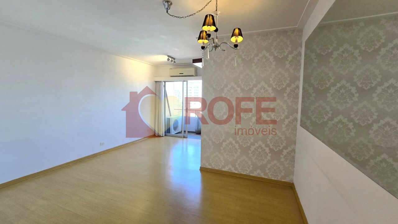 Foto 5 - RF47202