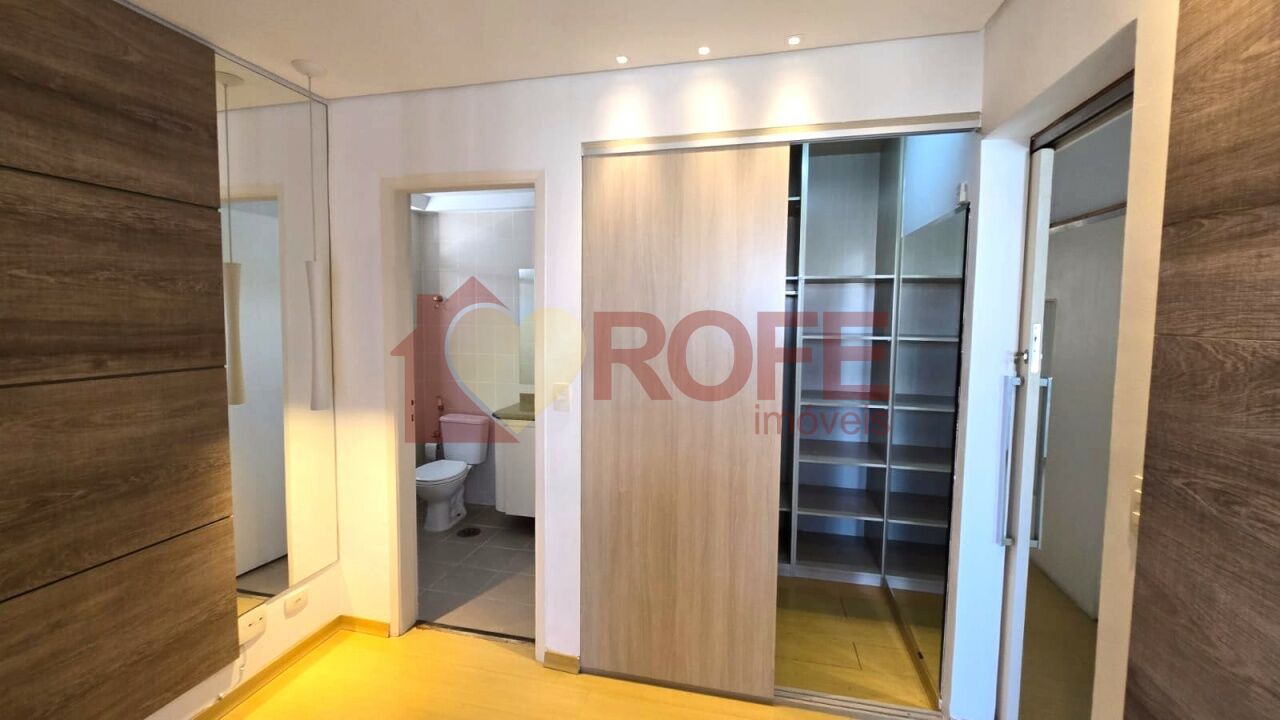 Foto 19 - RF47202