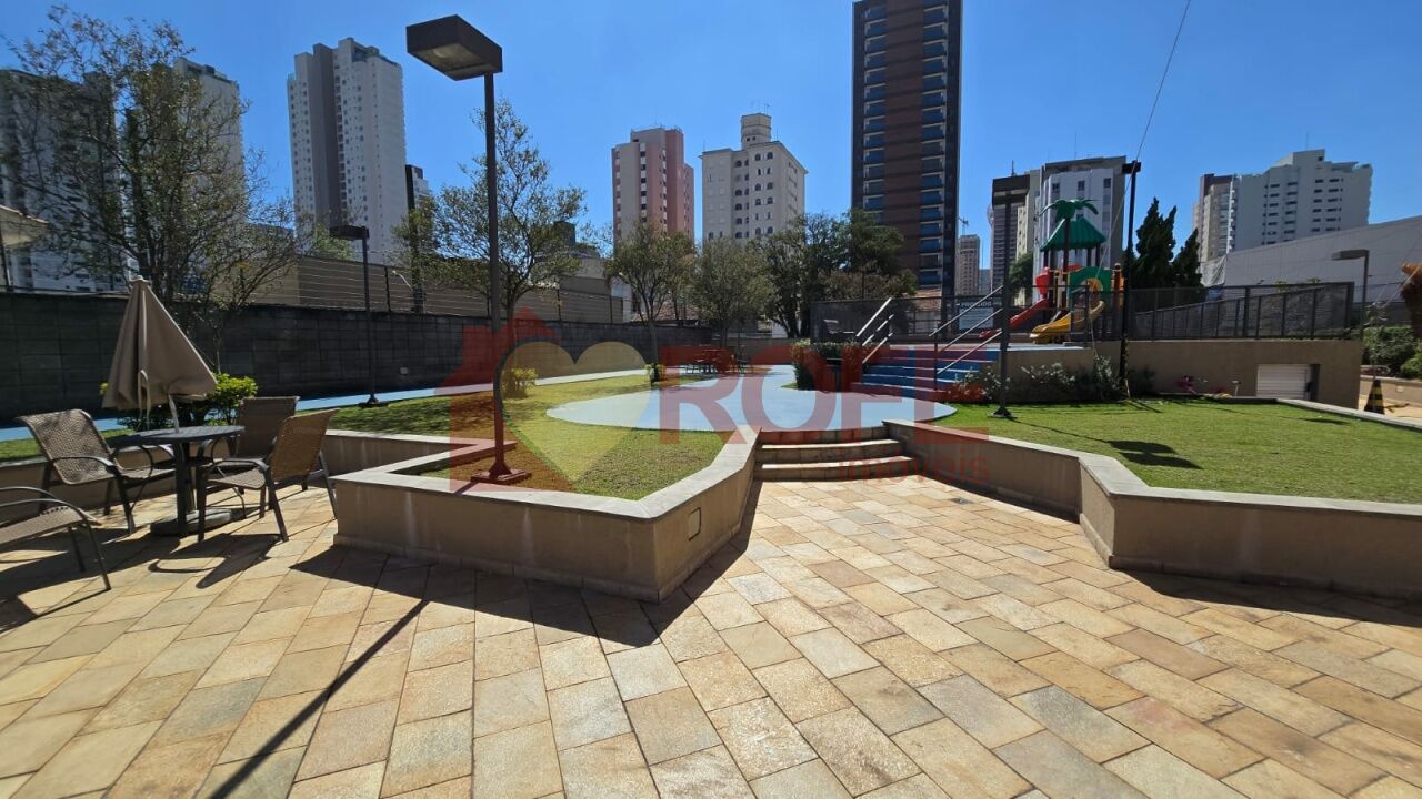 Foto 42 - RF47202