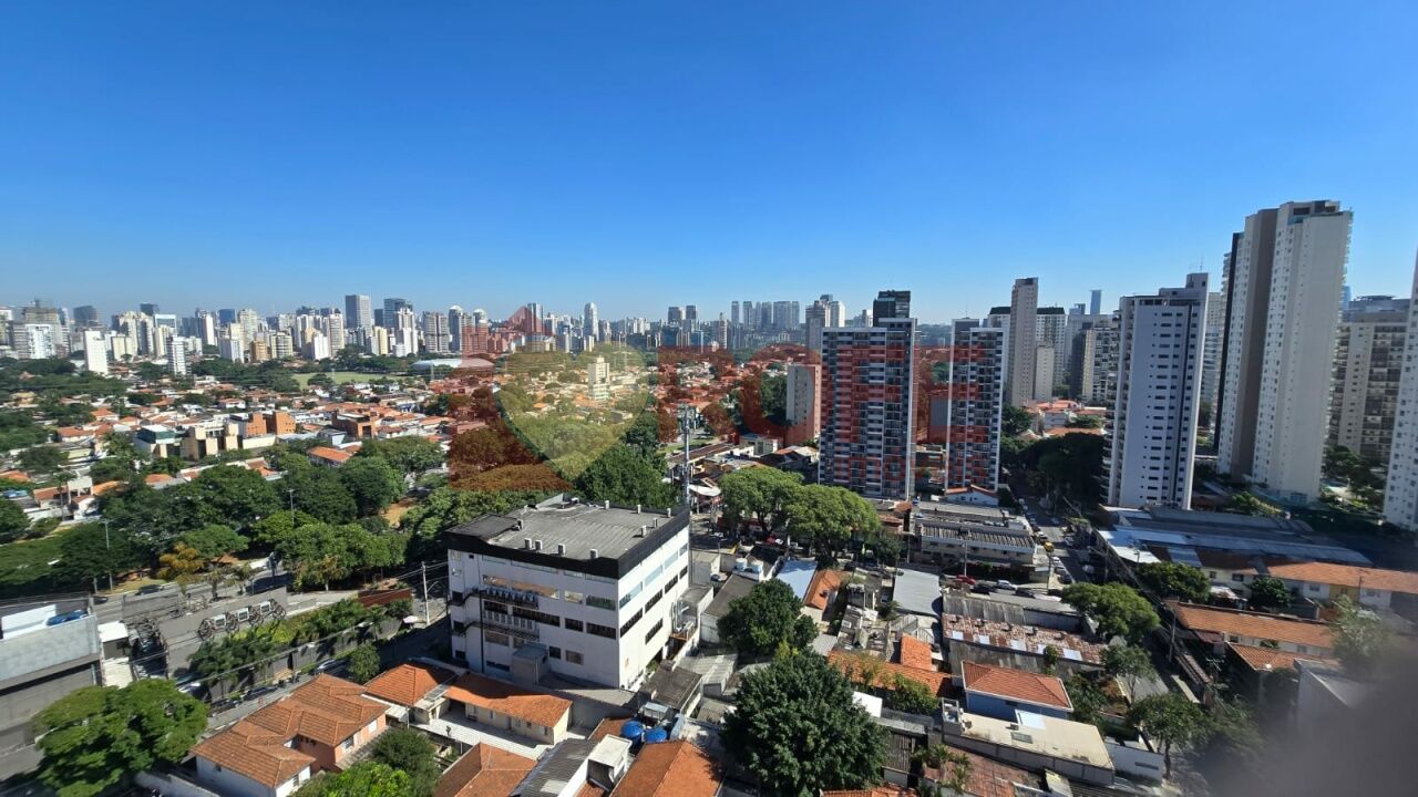 Foto 45 - RF47202
