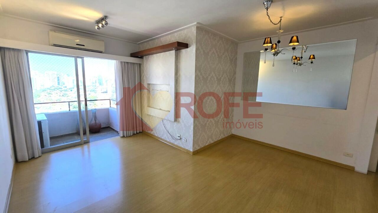Foto 6 - RF47202
