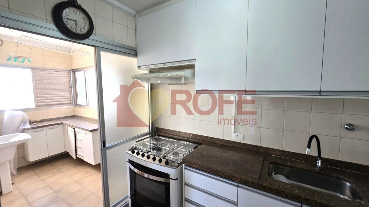 Foto 13 - RF47202